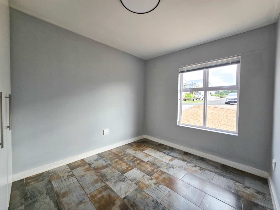 3 Bedroom Property for Sale in Stilbaai Wes Western Cape